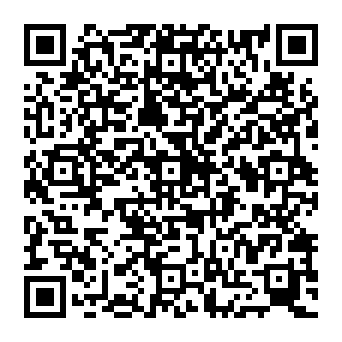 QR f062eef