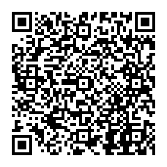 QR f063002