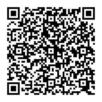 QR f063952