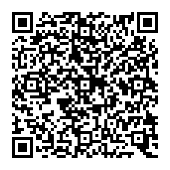 QR f063b5a