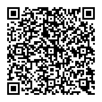 QR f063d27