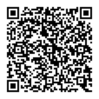 QR f063fc1
