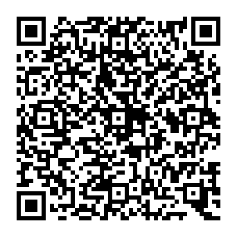 QR f06400a