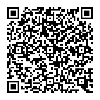 QR f0642b1