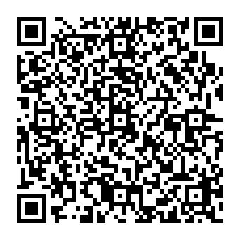 QR f064a63