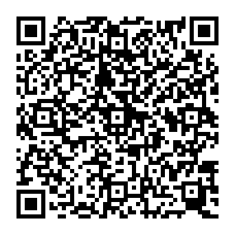 QR f064ccf
