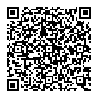 QR f064d25