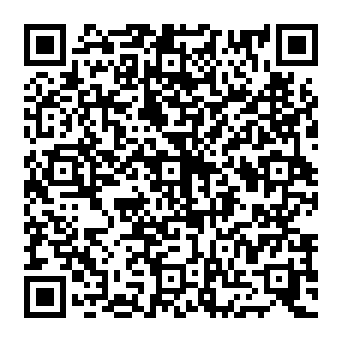QR f0651e0