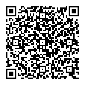 QR f06526c