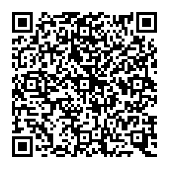 QR f0654ce