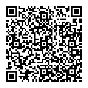 QR f065695