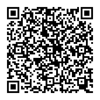 QR f0657df