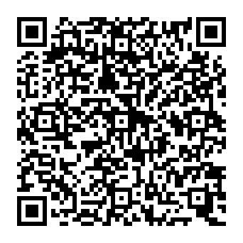 QR f065a13