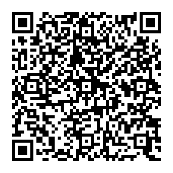 QR f065aa8
