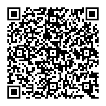 QR f065c45