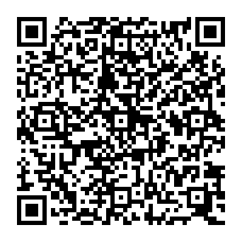 QR f065d4b
