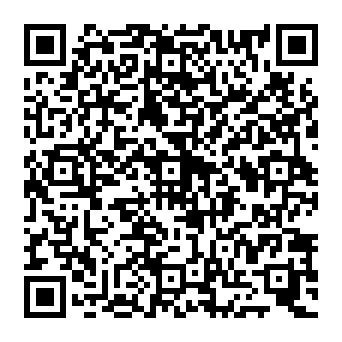 QR f065e4c