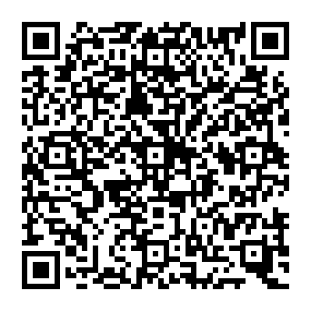 QR f06621e