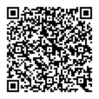 QR f0662b1