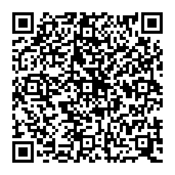 QR f066322