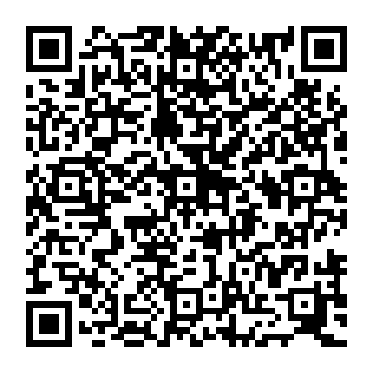 QR f066642