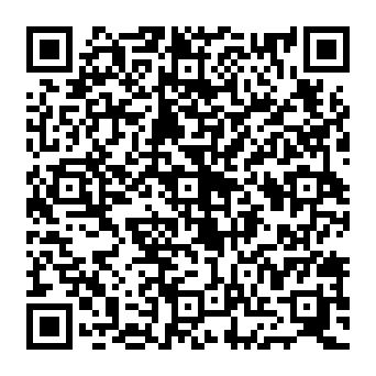 QR f066a8b
