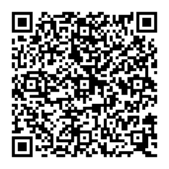 QR f066f4b