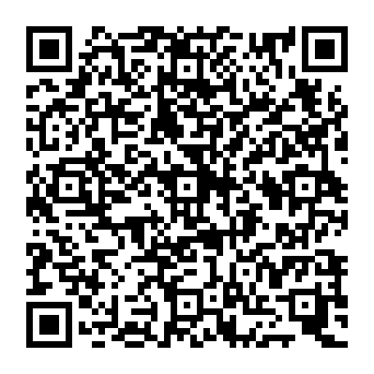 QR f06708c
