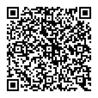 QR f0671d1