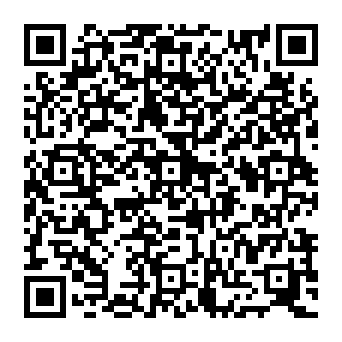 QR f067312