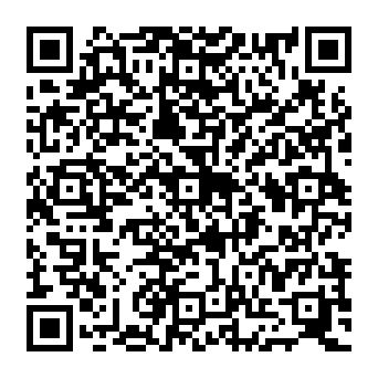 QR f06736b