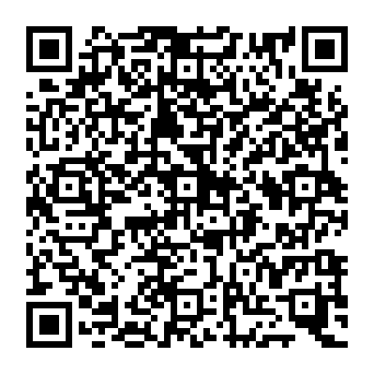 QR f067805
