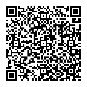 QR f067b55