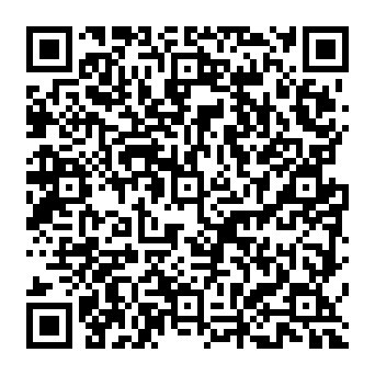 QR f06821a