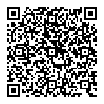 QR f068379