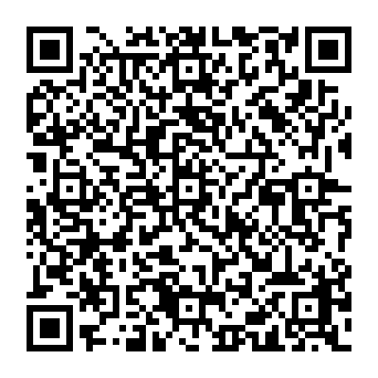 QR f06856d