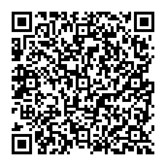 QR f068680