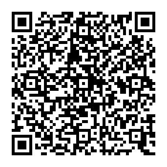 QR f068748