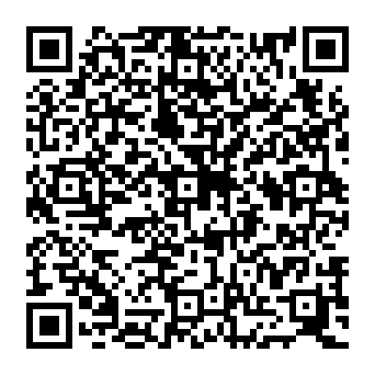 QR f06878b