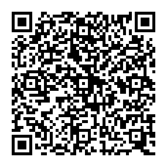 QR f0688ab