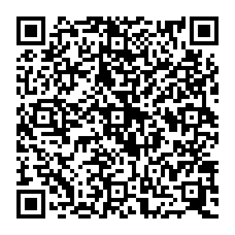 QR f068aa2