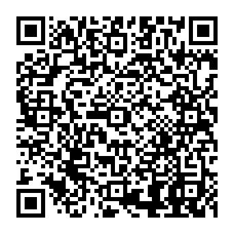 QR f068b21