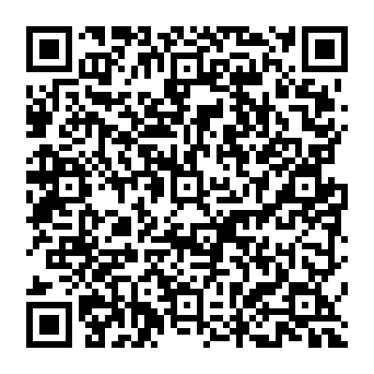 QR f068b55