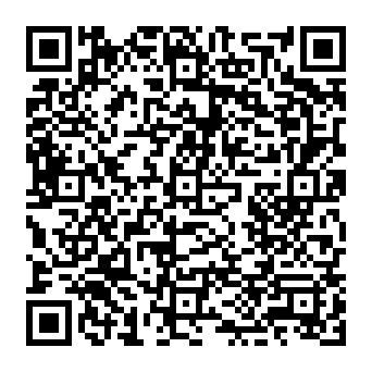 QR f068d43