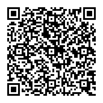 QR f068e44