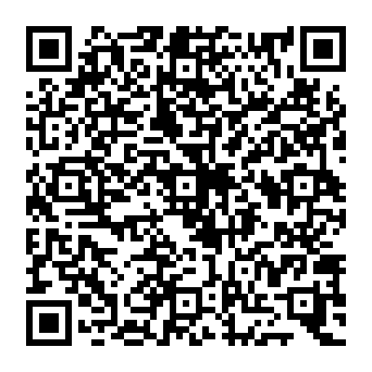 QR f068eea