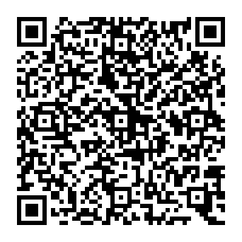 QR f068f4a