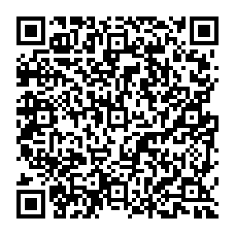 QR f0691f9