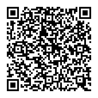 QR f069254