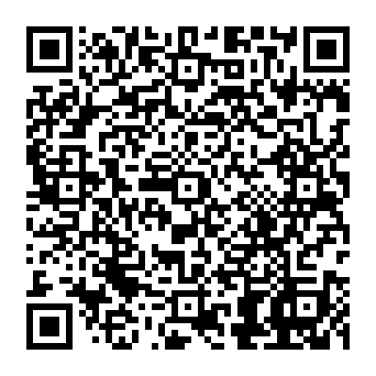 QR f0692c7